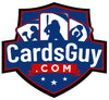 CardsGuy.com